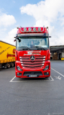20250726-Schiffers-00148